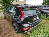  KIA  Niro 1.6 GDI 141 HEV ACTIVE DCT6 #2