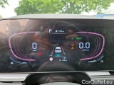  KIA  Niro 1.6 GDI 141 HEV ACTIVE DCT6 #7