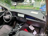  KIA  Niro 1.6 GDI 141 HEV ACTIVE DCT6 #4
