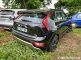  KIA  Niro 1.6 GDI 141 HEV ACTIVE DCT6 #3