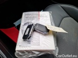  KIA  Niro 1.6 GDI 141 HEV ACTIVE DCT6 #6