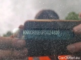  KIA  Niro 1.6 GDI 141 HEV ACTIVE DCT6 #8