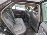 KIA  Niro 1.6 GDI 141 HEV ACTIVE DCT6 #10