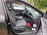  KIA  Niro 1.6 GDI 141 HEV ACTIVE DCT6 #9