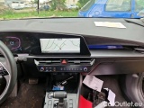  KIA  Niro 1.6 GDI 141 HEV ACTIVE DCT6 #11