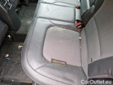  KIA  Niro 1.6 GDI 141 HEV ACTIVE DCT6 #16