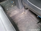  KIA  Niro 1.6 GDI 141 HEV ACTIVE DCT6 #19