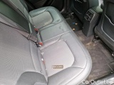  KIA  Niro 1.6 GDI 141 HEV ACTIVE DCT6 #18