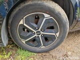  KIA  Niro 1.6 GDI 141 HEV ACTIVE DCT6 #24