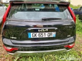  KIA  Niro 1.6 GDI 141 HEV ACTIVE DCT6 #26