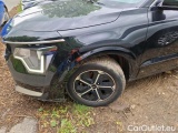  KIA  Niro 1.6 GDI 141 HEV ACTIVE DCT6 #27