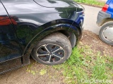 KIA  Niro 1.6 GDI 141 HEV ACTIVE DCT6 #29
