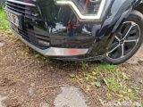  KIA  Niro 1.6 GDI 141 HEV ACTIVE DCT6 #30