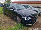  KIA  Niro 1.6 GDI 141 HEV ACTIVE DCT6 #39