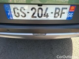  KIA  Sportage 1.6 CRDI 136 MHEV DCT7 ACTIVE BUSIN #5