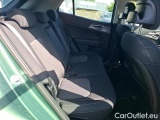  KIA  Sportage 1.6 CRDI 136 MHEV DCT7 ACTIVE BUSIN #10
