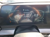  KIA  Sportage 1.6 CRDI 136 MHEV DCT7 ACTIVE BUSIN #7