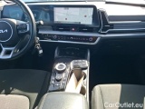  KIA  Sportage 1.6 CRDI 136 MHEV DCT7 ACTIVE BUSIN #11
