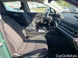  KIA  Sportage 1.6 CRDI 136 MHEV DCT7 ACTIVE BUSIN #9