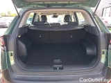  KIA  Sportage 1.6 CRDI 136 MHEV DCT7 ACTIVE BUSIN #13