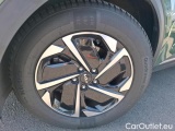  KIA  Sportage 1.6 CRDI 136 MHEV DCT7 ACTIVE BUSIN #18