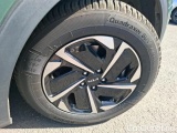  KIA  Sportage 1.6 CRDI 136 MHEV DCT7 ACTIVE BUSIN #19