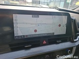  KIA  Sportage 1.6 CRDI 136 MHEV DCT7 ACTIVE BUSIN #22