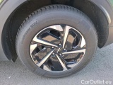  KIA  Sportage 1.6 CRDI 136 MHEV DCT7 ACTIVE BUSIN #20