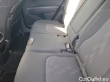  KIA  Sportage 1.6 CRDI 136 MHEV DCT7 ACTIVE BUSIN #24