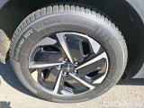  KIA  Sportage 1.6 CRDI 136 MHEV DCT7 ACTIVE BUSIN #21