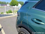  KIA  Sportage 1.6 CRDI 136 MHEV DCT7 ACTIVE BUSIN #27
