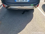  KIA  Sportage 1.6 CRDI 136 MHEV DCT7 ACTIVE BUSIN #29
