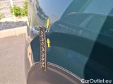  KIA  Sportage 1.6 CRDI 136 MHEV DCT7 ACTIVE BUSIN #31
