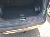  KIA  Sportage 1.6 CRDI 136 MHEV DCT7 ACTIVE BUSIN #32