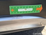  KIA  Sportage 1.6 CRDI 136 MHEV DCT7 ACTIVE BUSIN #33