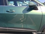 KIA  Sportage 1.6 CRDI 136 MHEV DCT7 ACTIVE BUSIN #36