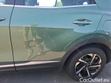  KIA  Sportage 1.6 CRDI 136 MHEV DCT7 ACTIVE BUSIN #37