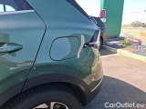  KIA  Sportage 1.6 CRDI 136 MHEV DCT7 ACTIVE BUSIN #41