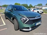  KIA  Sportage 1.6 CRDI 136 MHEV DCT7 ACTIVE BUSIN #44