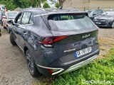  KIA  Sportage 1.6 T-GDI 230 HEV AUTO 4WD ACTIVE #2