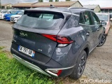  KIA  Sportage 1.6 T-GDI 230 HEV AUTO 4WD ACTIVE #3