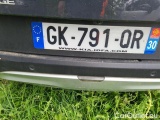 KIA  Sportage 1.6 T-GDI 230 HEV AUTO 4WD ACTIVE #5
