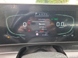  KIA  Sportage 1.6 T-GDI 230 HEV AUTO 4WD ACTIVE #7