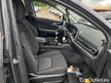 KIA  Sportage 1.6 T-GDI 230 HEV AUTO 4WD ACTIVE #9