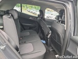  KIA  Sportage 1.6 T-GDI 230 HEV AUTO 4WD ACTIVE #10