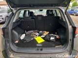  KIA  Sportage 1.6 T-GDI 230 HEV AUTO 4WD ACTIVE #13