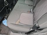  KIA  Sportage 1.6 T-GDI 230 HEV AUTO 4WD ACTIVE #18