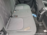  KIA  Sportage 1.6 T-GDI 230 HEV AUTO 4WD ACTIVE #23