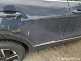  KIA  Sportage 1.6 T-GDI 230 HEV AUTO 4WD ACTIVE #27