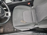  KIA  Sportage 1.6 T-GDI 230 HEV AUTO 4WD ACTIVE #28